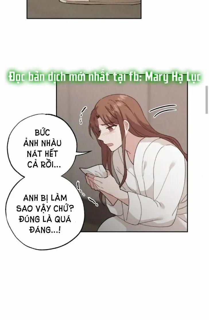 [18+] Dục Vọng Đen Tối 36 trang 29