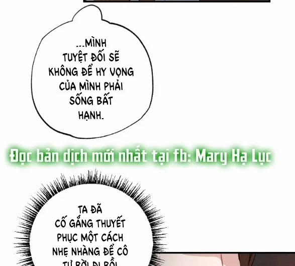 [18+] Dục Vọng Đen Tối 37.5 trang 19