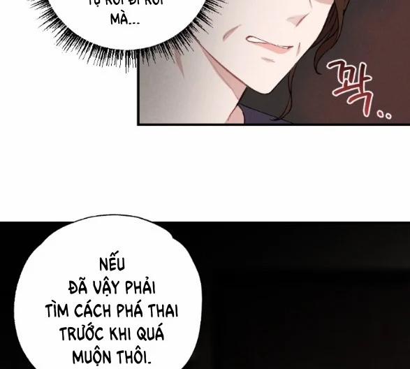 [18+] Dục Vọng Đen Tối 37.5 trang 20