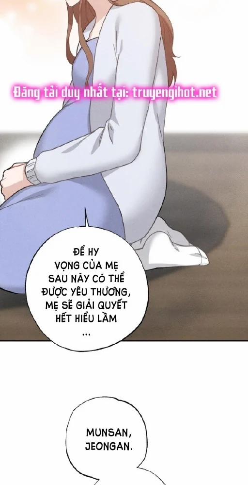 [18+] Dục Vọng Đen Tối 37 trang 14