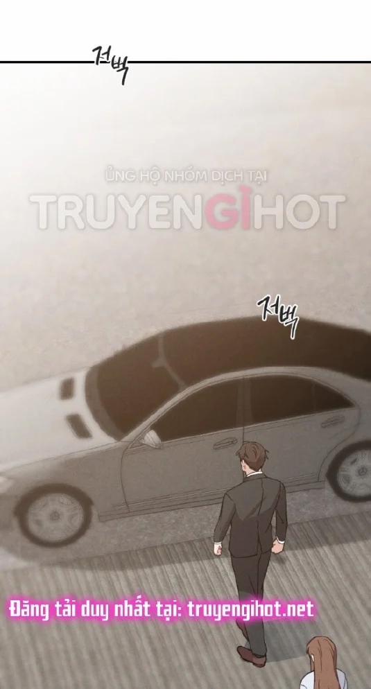 [18+] Dục Vọng Đen Tối 37 trang 4