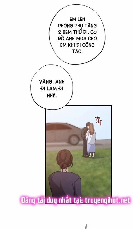 [18+] Dục Vọng Đen Tối 37 trang 8