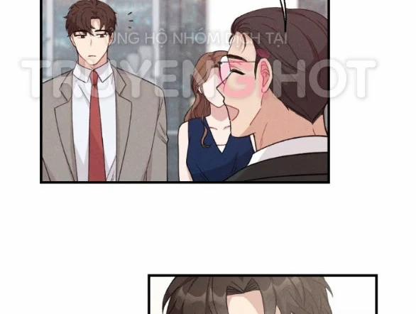 [18+] Dục Vọng Đen Tối 38.5 trang 13