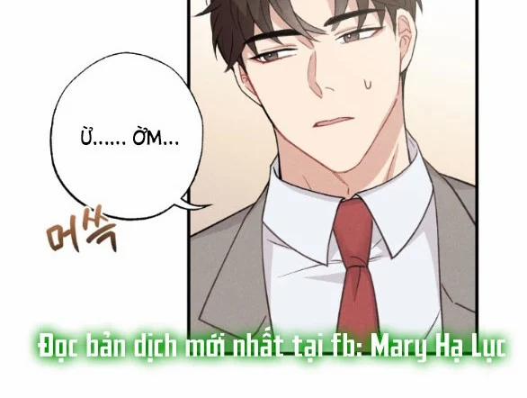 [18+] Dục Vọng Đen Tối 38.5 trang 14