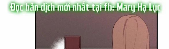 [18+] Dục Vọng Đen Tối 38.5 trang 21