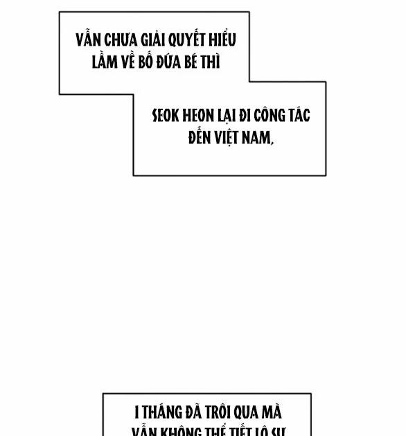 [18+] Dục Vọng Đen Tối 38 trang 0