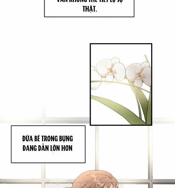 [18+] Dục Vọng Đen Tối 38 trang 1