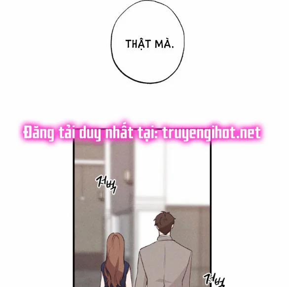 [18+] Dục Vọng Đen Tối 38 trang 27