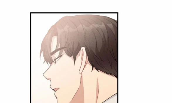 [18+] Dục Vọng Đen Tối 38 trang 30