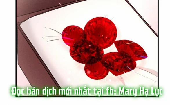 [18+] Dục Vọng Đen Tối 38 trang 38