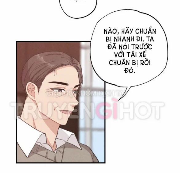 [18+] Dục Vọng Đen Tối 38 trang 8