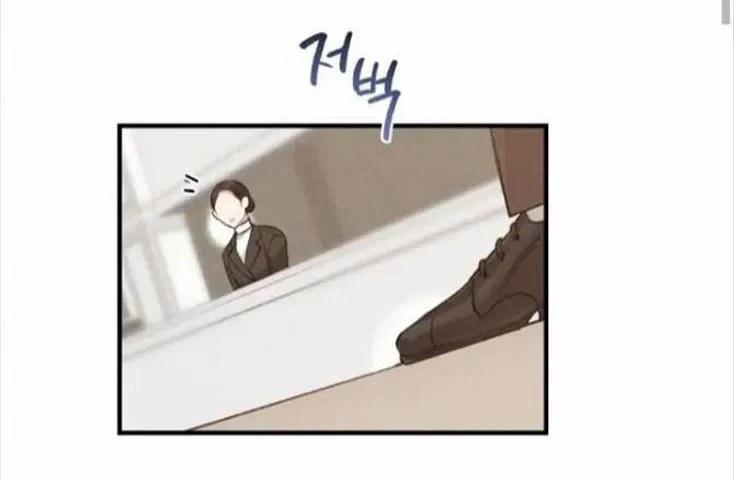 [18+] Dục Vọng Đen Tối 39 trang 32