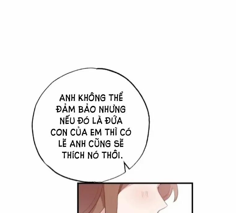 [18+] Dục Vọng Đen Tối 40.5 trang 0