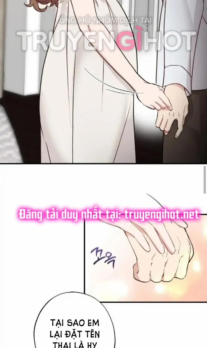 [18+] Dục Vọng Đen Tối 40.5 trang 13