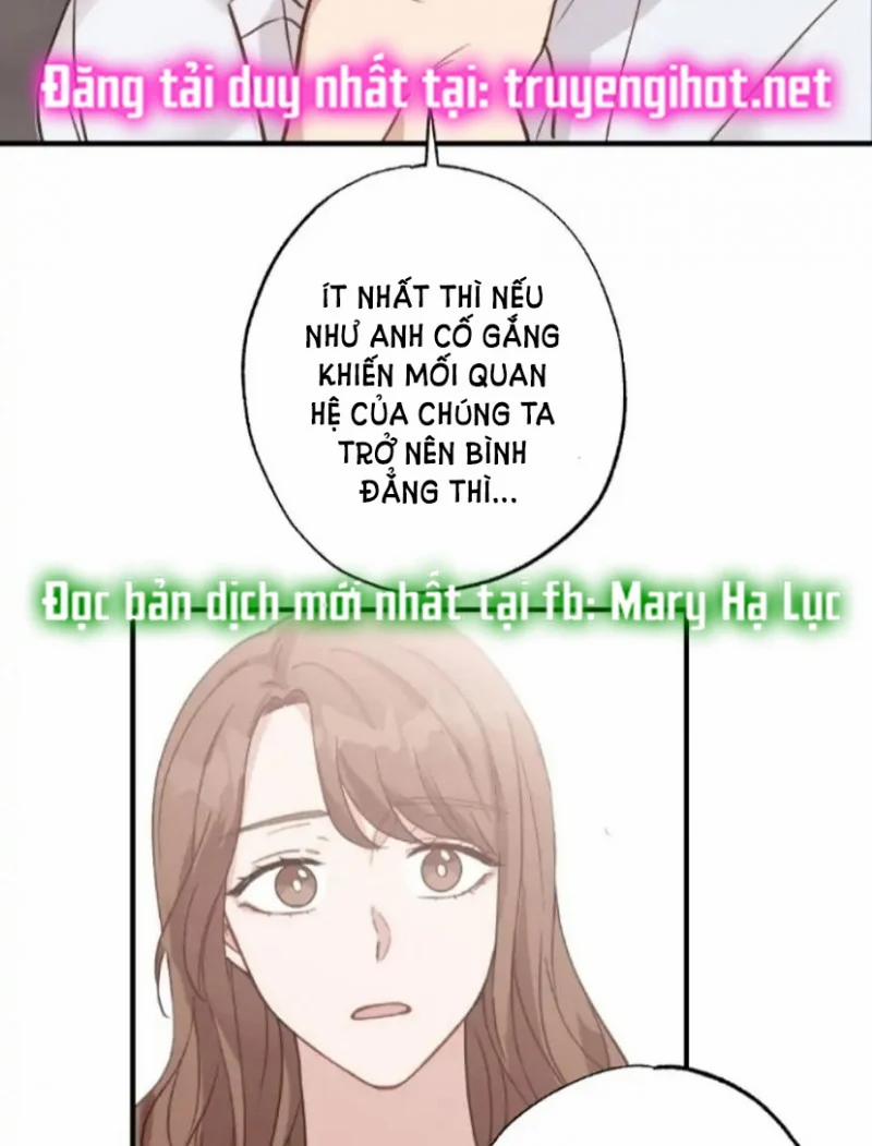 [18+] Dục Vọng Đen Tối 40.5 trang 23