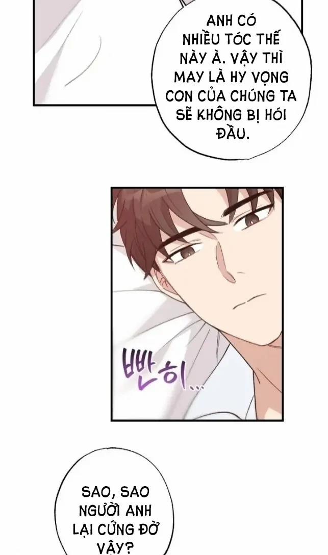 [18+] Dục Vọng Đen Tối 40 trang 19