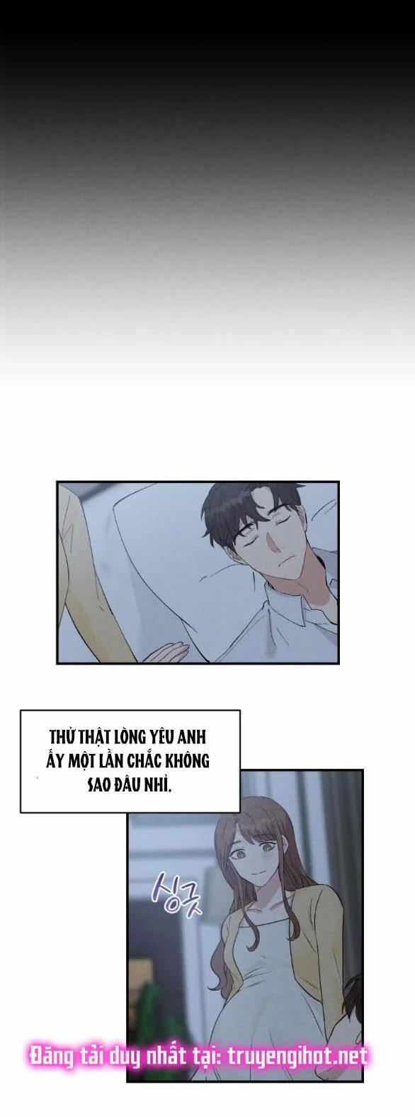 [18+] Dục Vọng Đen Tối 41.5 trang 7