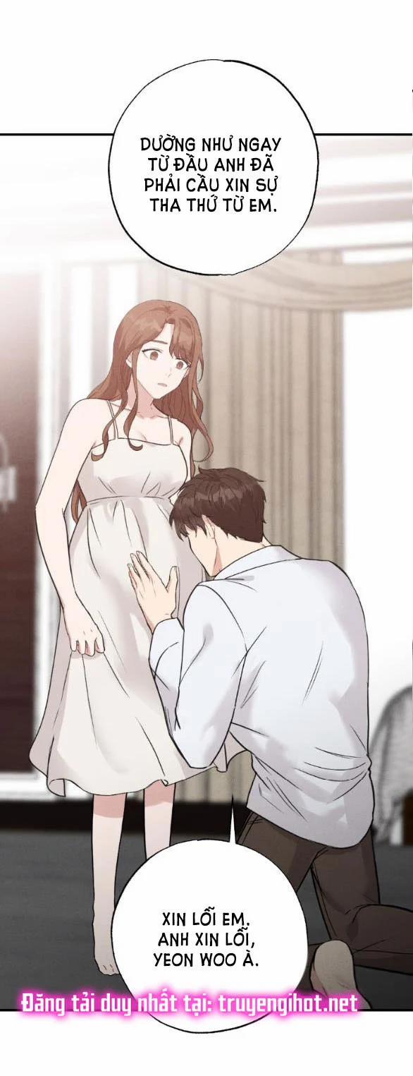 [18+] Dục Vọng Đen Tối 41 trang 0