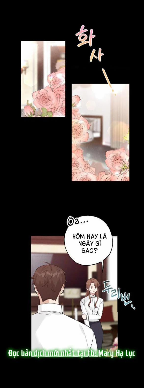 [18+] Dục Vọng Đen Tối 41 trang 9