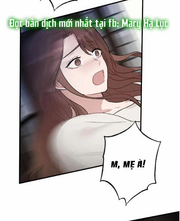 [18+] Dục Vọng Đen Tối 42.5 trang 17