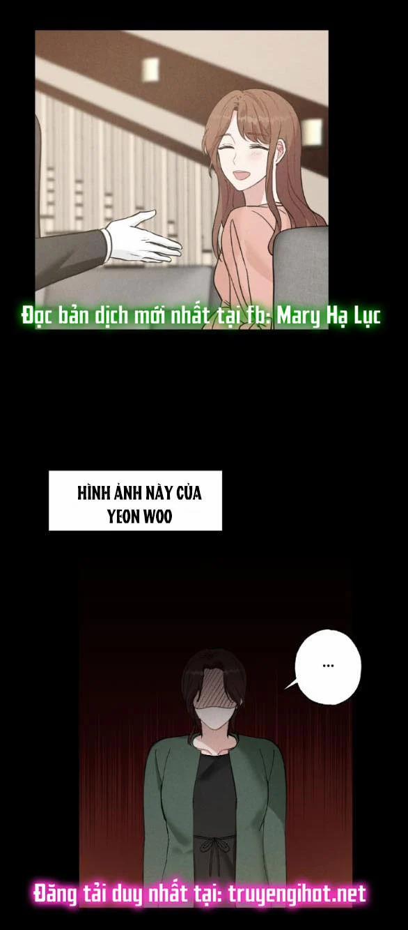 [18+] Dục Vọng Đen Tối 42 trang 10