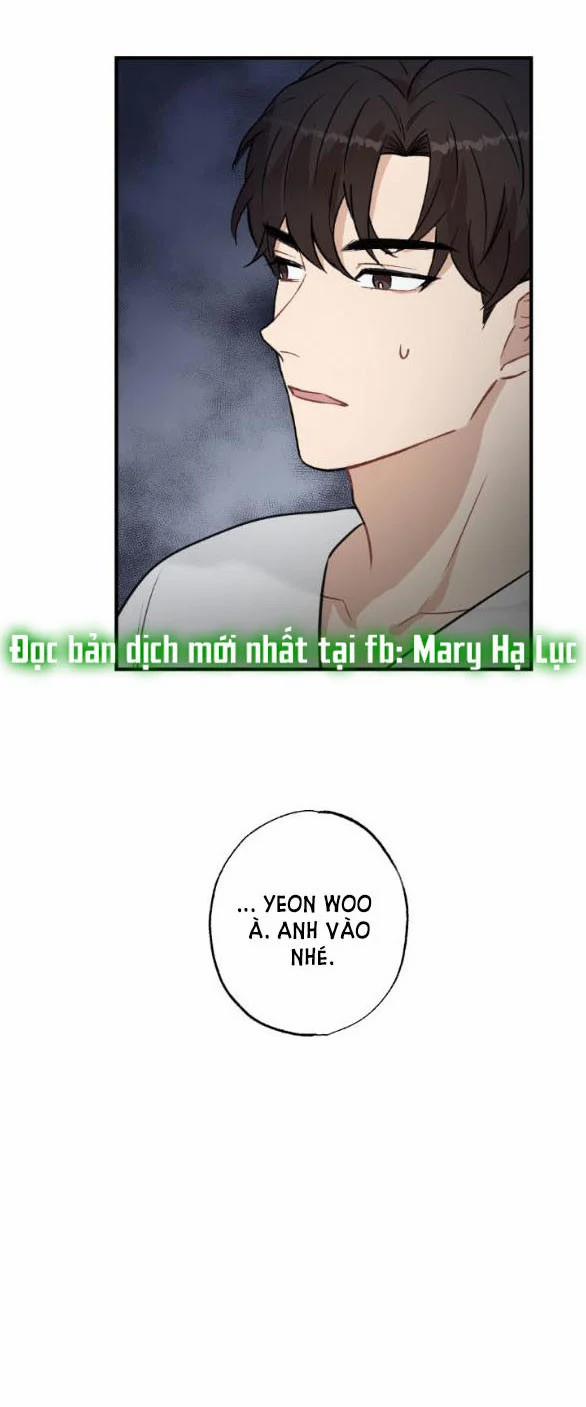 [18+] Dục Vọng Đen Tối 43.5 trang 21