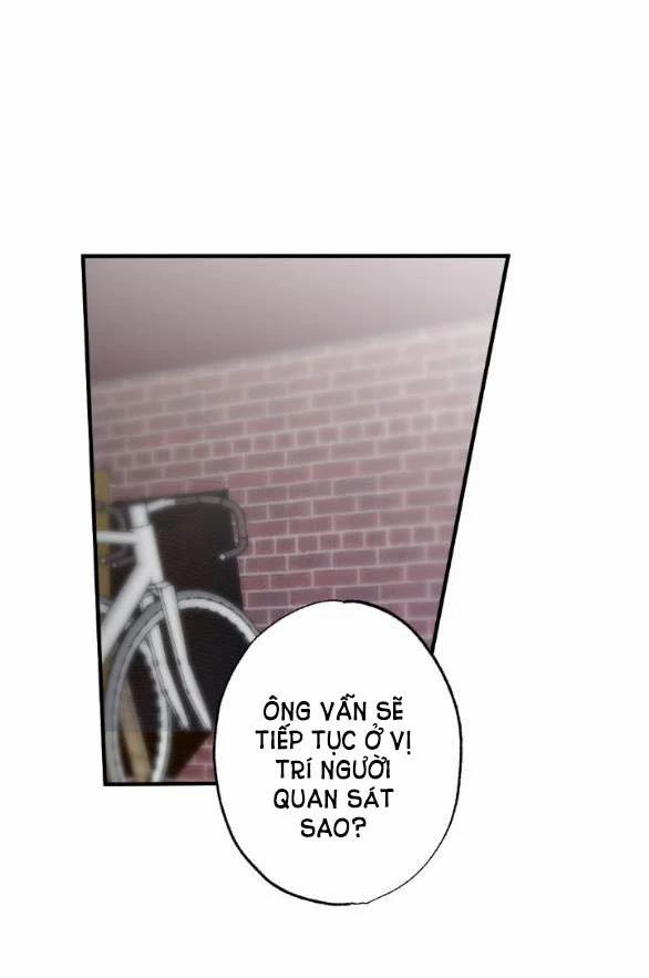 [18+] Dục Vọng Đen Tối 43.5 trang 8