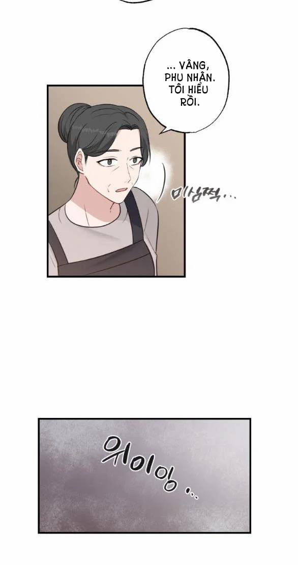 [18+] Dục Vọng Đen Tối 43 trang 9