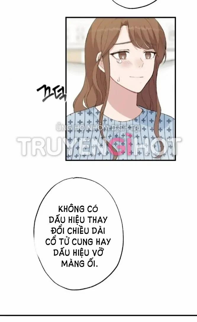 [18+] Dục Vọng Đen Tối 44 trang 6