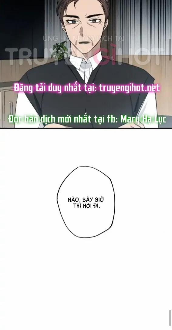 [18+] Dục Vọng Đen Tối 45.5 trang 23