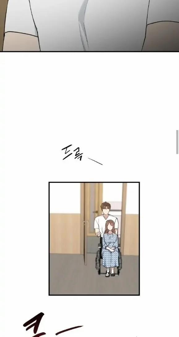 [18+] Dục Vọng Đen Tối 45.5 trang 7