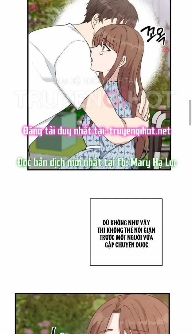 [18+] Dục Vọng Đen Tối 45 trang 19