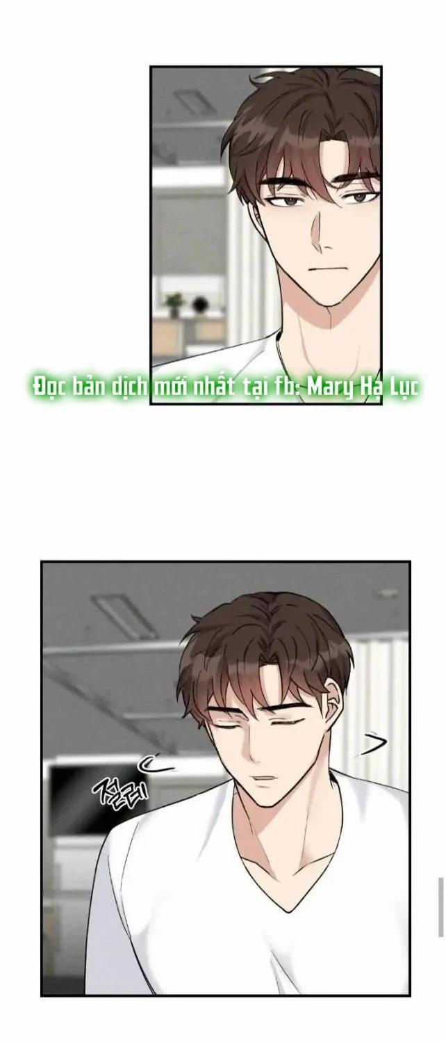 [18+] Dục Vọng Đen Tối 46.5 trang 11