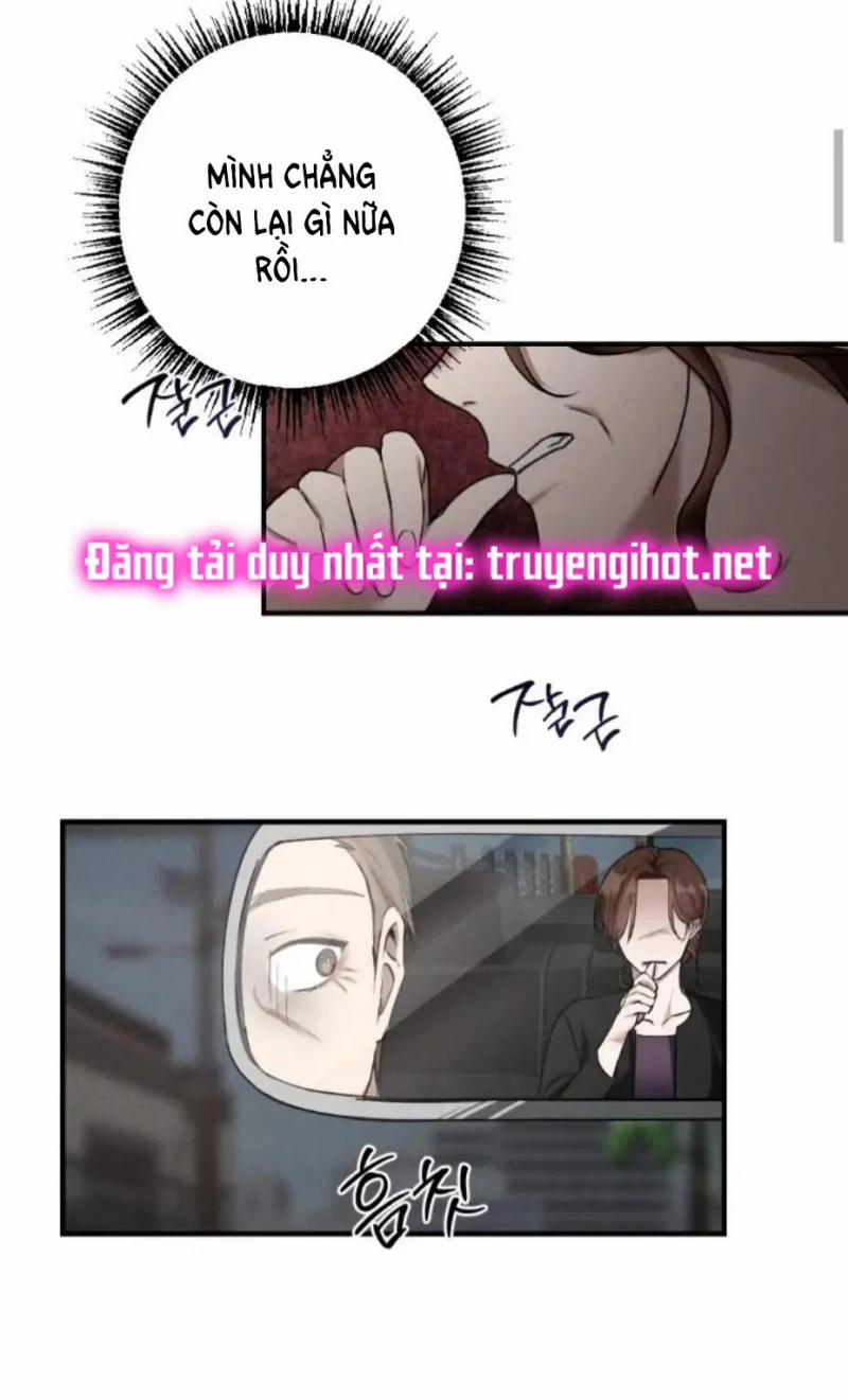 [18+] Dục Vọng Đen Tối 47.5 trang 22