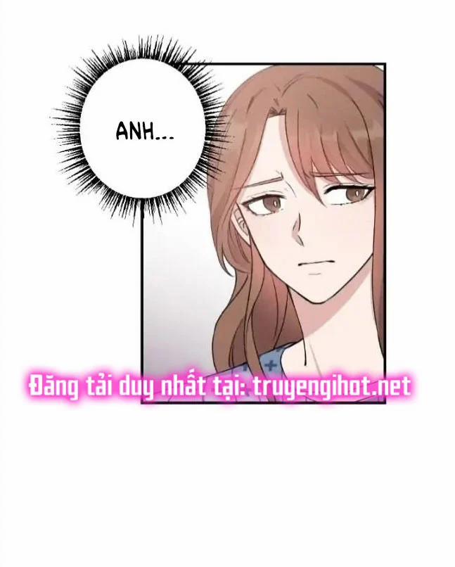 [18+] Dục Vọng Đen Tối 47 trang 1