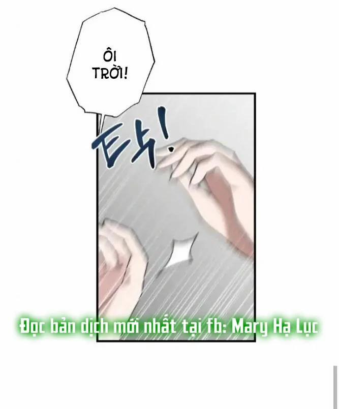 [18+] Dục Vọng Đen Tối 47 trang 14