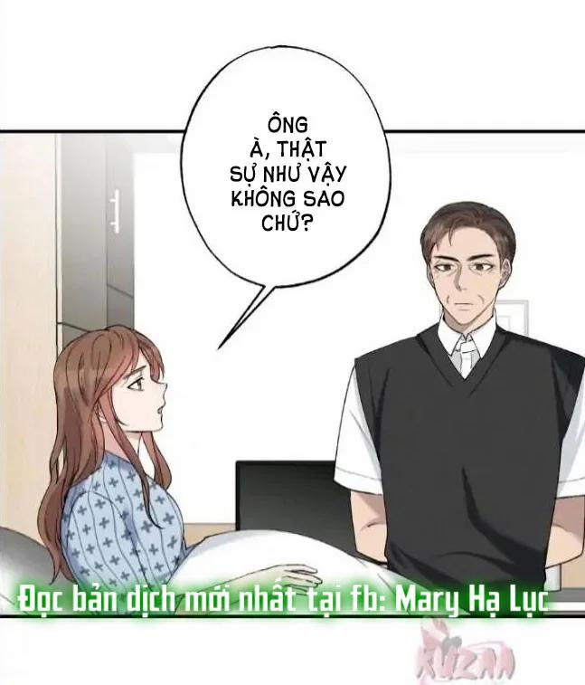 [18+] Dục Vọng Đen Tối 47 trang 2