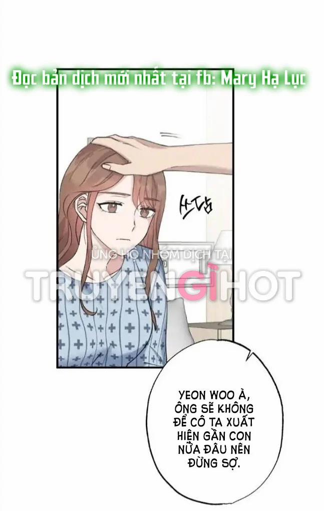 [18+] Dục Vọng Đen Tối 47 trang 4