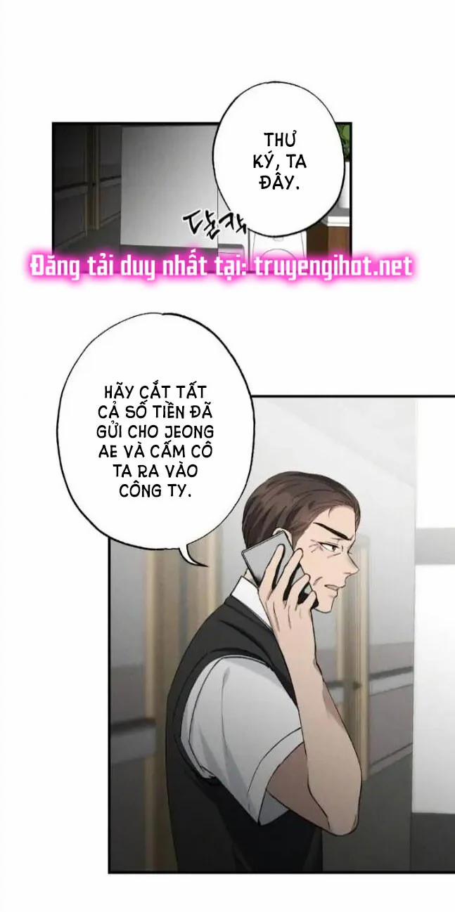 [18+] Dục Vọng Đen Tối 47 trang 5