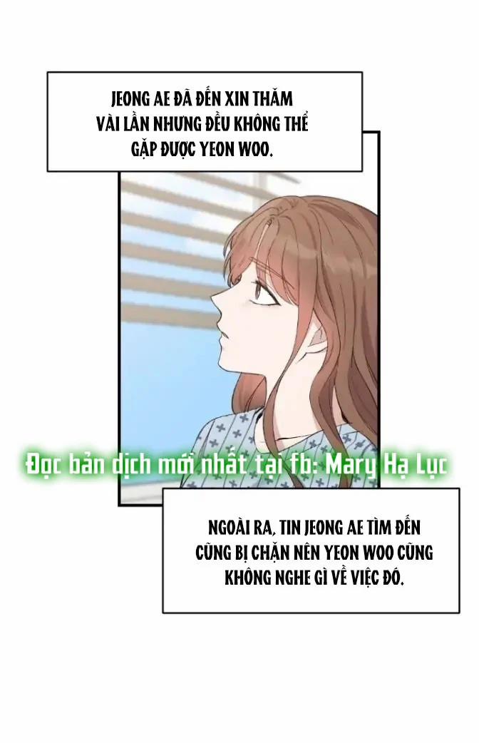 [18+] Dục Vọng Đen Tối 48 trang 0