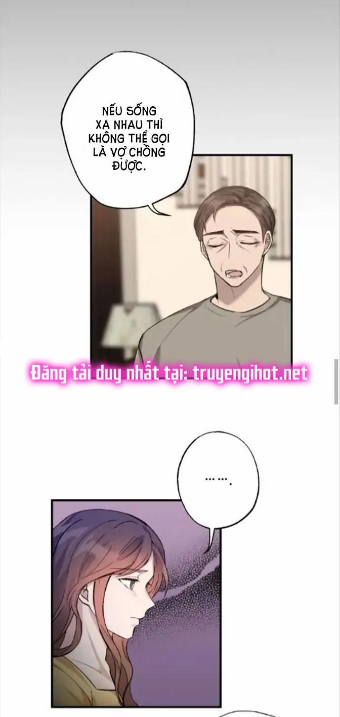 [18+] Dục Vọng Đen Tối 48 trang 15