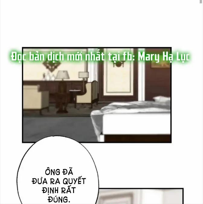 [18+] Dục Vọng Đen Tối 48 trang 20