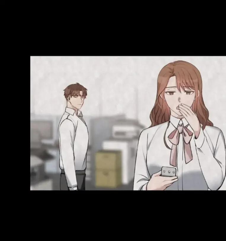 [18+] Dục Vọng Đen Tối 49.5 trang 14