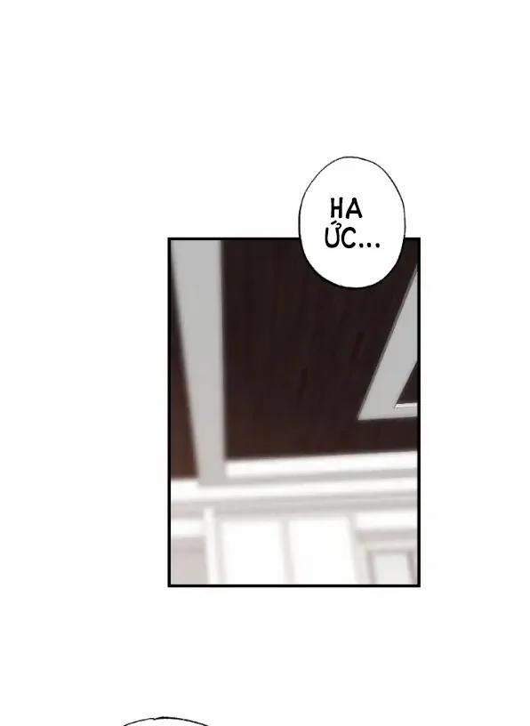 [18+] Dục Vọng Đen Tối 49 trang 0