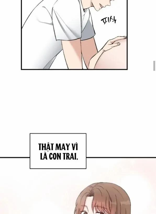 [18+] Dục Vọng Đen Tối 49 trang 10