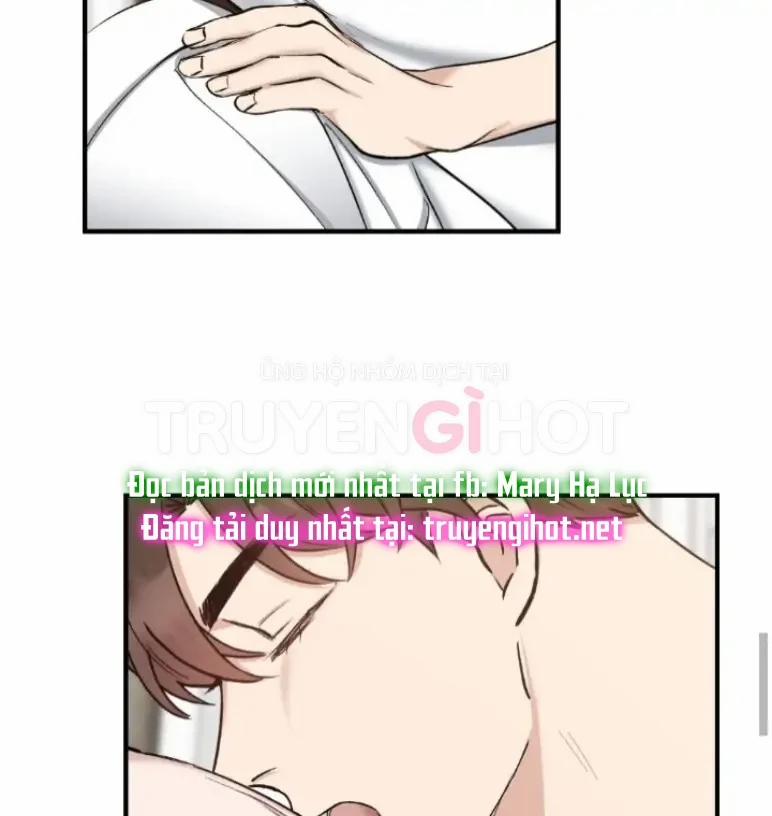 [18+] Dục Vọng Đen Tối 49 trang 20