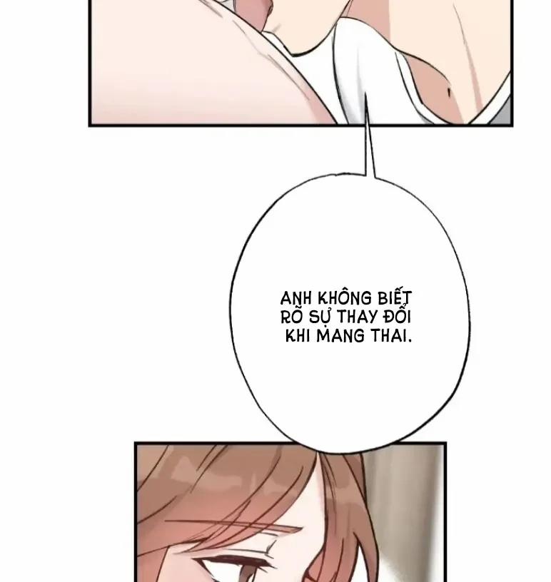 [18+] Dục Vọng Đen Tối 49 trang 21