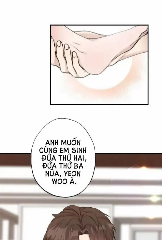 [18+] Dục Vọng Đen Tối 49 trang 24