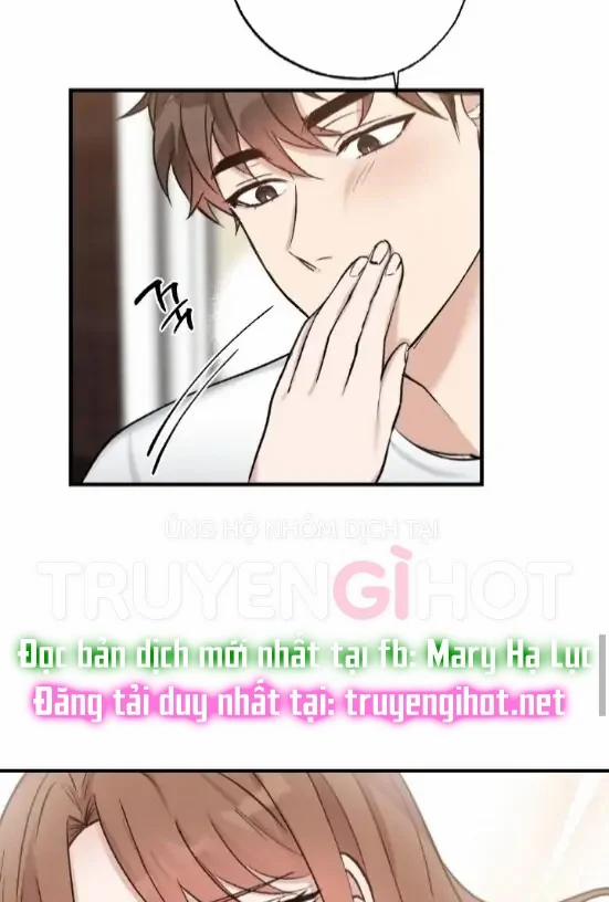 [18+] Dục Vọng Đen Tối 49 trang 29