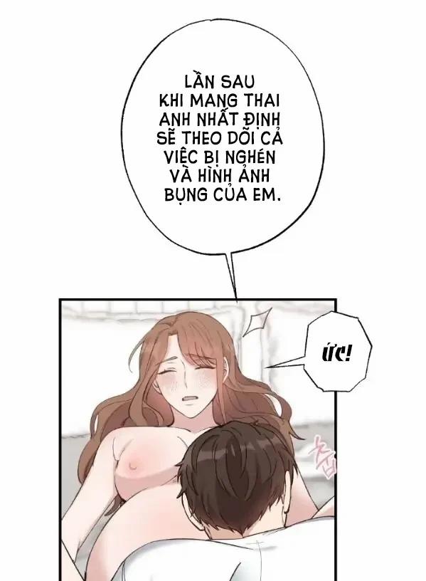 [18+] Dục Vọng Đen Tối 49 trang 32